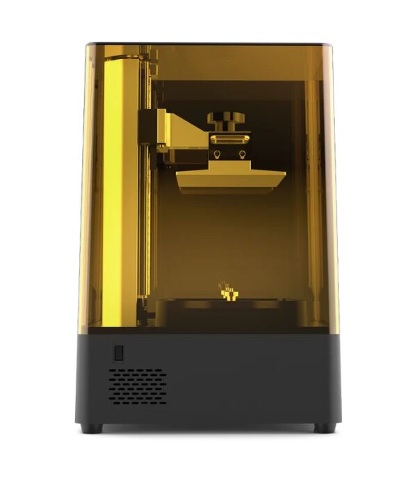 Phrozen Sonic Mighty 4K Resin 3D Printer - Image 4