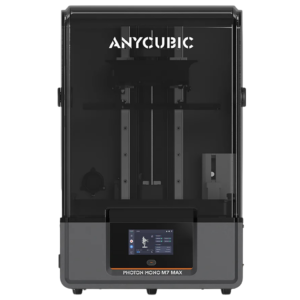Anycubic Photon Mono M7 Max