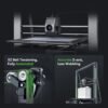 Creality Ender-3 V3 Plus FDM 3D Printer - Image 4