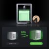 Creality Ender-3 V3 Plus FDM 3D Printer - Image 6