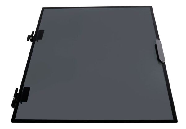 K2 plus front Door Kit