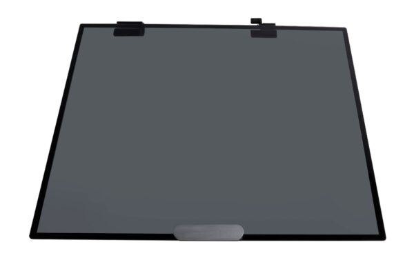 K2 plus front Door Kit - Image 2