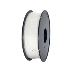 Moment ABS 3D Filament 1kg/2.2lb, 1.75mm