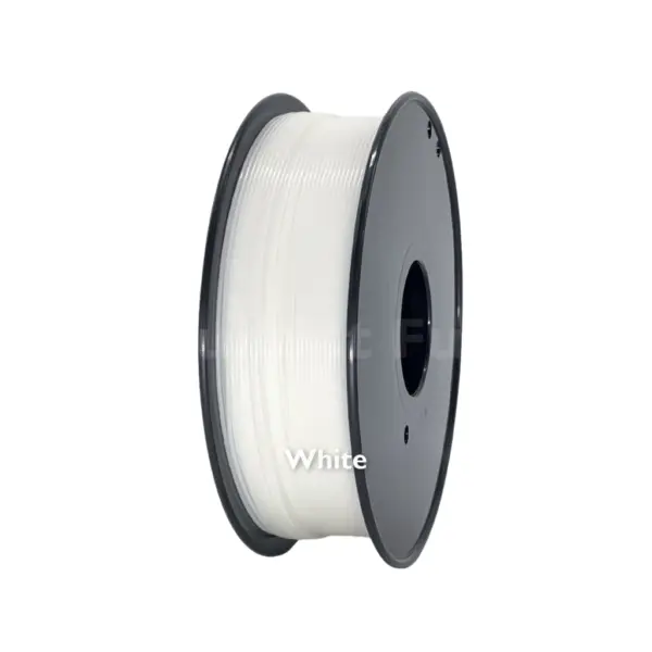 Moment ABS 3D Filament 1kg/2.2lb, 1.75mm