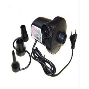 Electric Air Pump Blower, HT-196