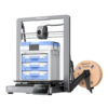 Creality Ender-3 V3 Plus FDM 3D Printer