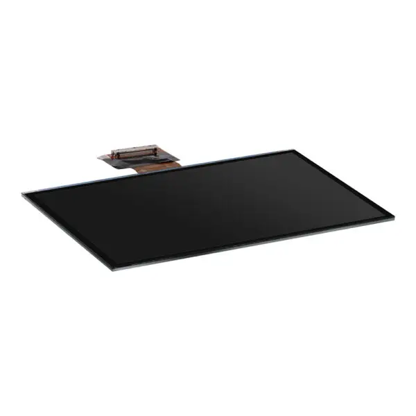 ANYCUBIC LCD Screen for Photon Mono X 6KS LCD 3D Printer - Image 4