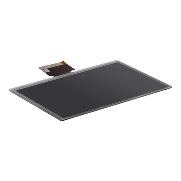 ANYCUBIC LCD Screen for Photon Mono X 6KS LCD 3D Printer - Image 2