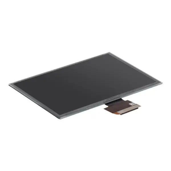 ANYCUBIC LCD Screen for Photon Mono X 6KS LCD 3D Printer - Image 3