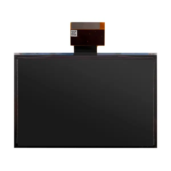 ANYCUBIC LCD Screen for Photon Mono X 6KS LCD 3D Printer - Image 6