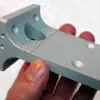Phrozen Sonic Mini 4k Upgrade Kit - Image 2