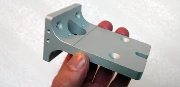 Phrozen Sonic Mini 4k Upgrade Kit - Image 2