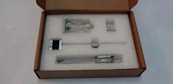 Phrozen Sonic Mini 4k Upgrade Kit - Image 3