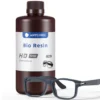 Anycubic Bio Resin - Image 2