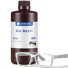 Anycubic Bio Resin