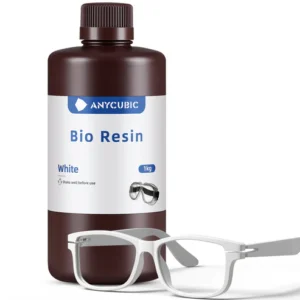 Anycubic Bio Resin