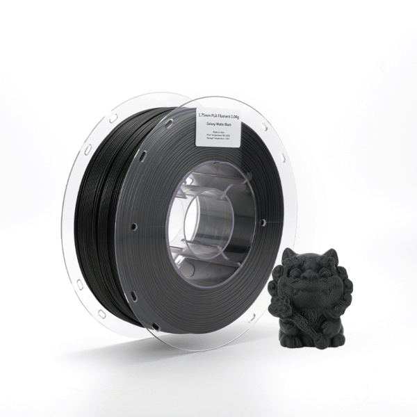 PLA Galaxy 3D Printer Filament SKY FILA 1kg/2.2lb 1.75mm - Image 4