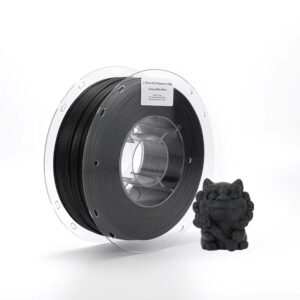 PLA Galaxy 3D Printer Filament SKY FILA 1kg/2.2lb 1.75mm