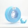 PLA Matte 3D Printer Filament SKY FILA 1kg/2.2lb 1.75mm - Image 6