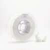 PLA Matte 3D Printer Filament SKY FILA 1kg/2.2lb 1.75mm