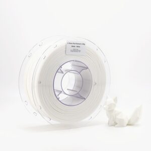 PLA Matte 3D Printer Filament SKY FILA 1kg/2.2lb 1.75mm