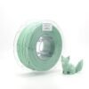 PLA Matte 3D Printer Filament SKY FILA 1kg/2.2lb 1.75mm - Image 2