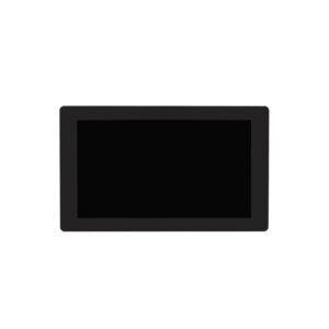 Anycubic Photon Mono M7 Pro Control Screen