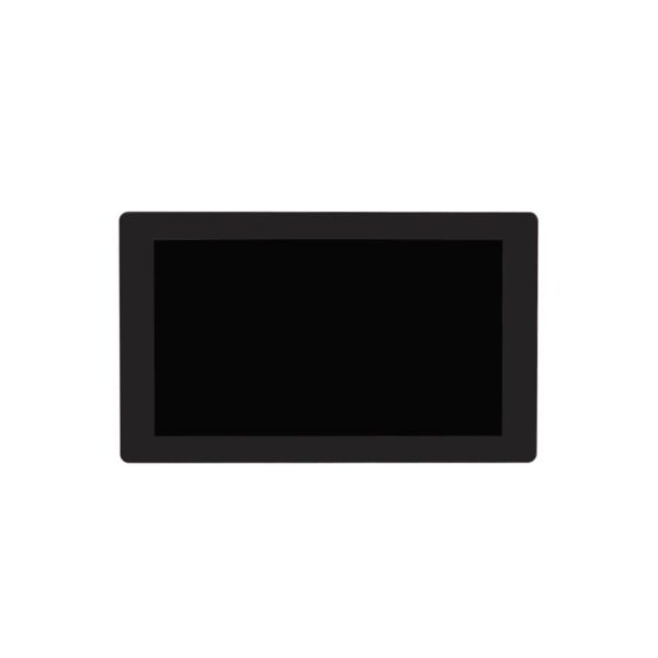 Anycubic Photon Mono M7 Pro Control Screen
