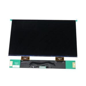 Anycubic Photon Mono M7 Max LCD Replacment