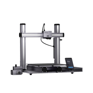 Snapmaker 2.0 Modular 3-in-1 3D Printer A350T