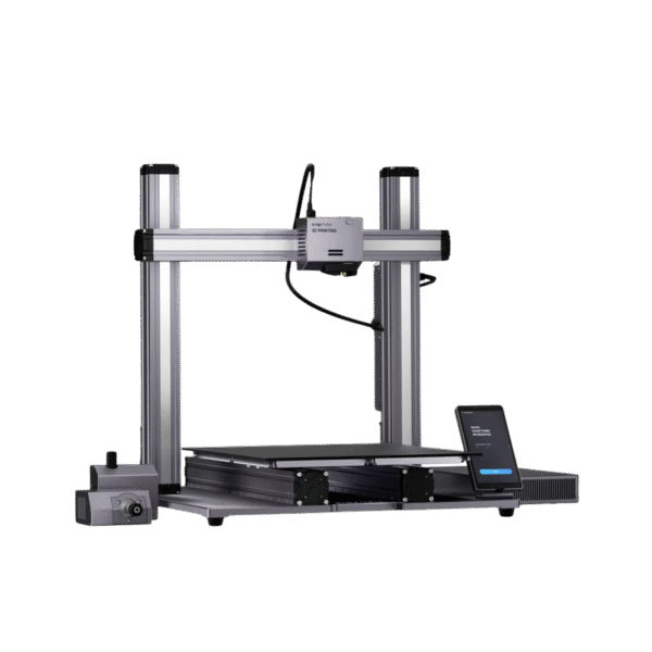Snapmaker 2.0 Modular 3-in-1 3D Printer A350T