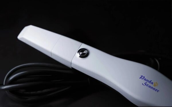 Panda P3 Dental Intraoral 3d Scanner - Image 3