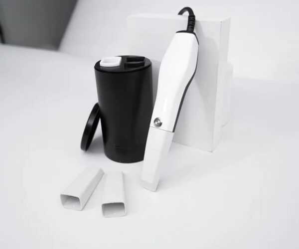 Panda P3 Dental Intraoral 3d Scanner - Image 6