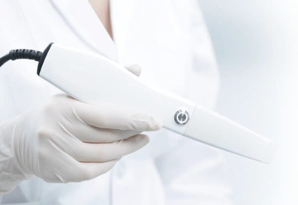 Panda P3 Dental Intraoral 3d Scanner - Image 4