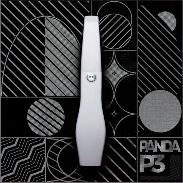Panda P3 Dental Intraoral 3d Scanner - Image 5
