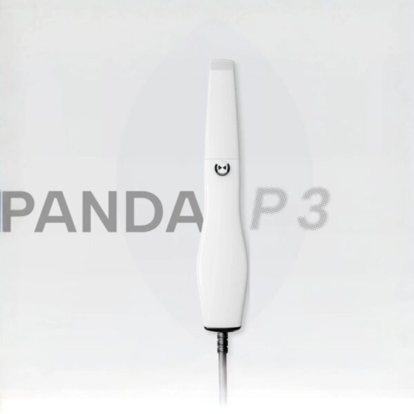Panda P3 Dental Intraoral 3d Scanner