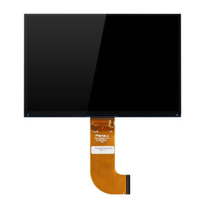Anycubic Photon Mono X 6K/Photon M3 Plus LCD Screen