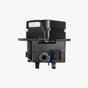 Anycubic Kobra 2 Series Extruder