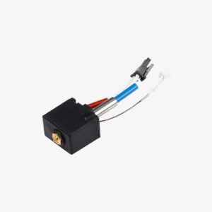 Anycubic Kobra 2 Series Hotend Kit