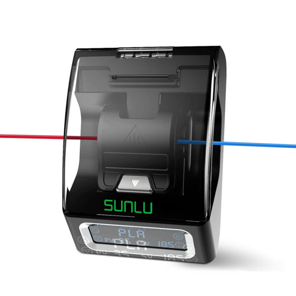 SUNLU Filament Connector FC01 - Image 2