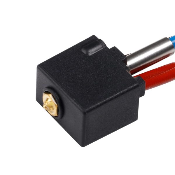Anycubic Kobra 2 Series Hotend Kit - Image 2