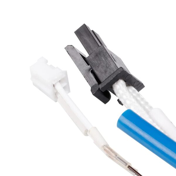 Anycubic Kobra 2 Series Hotend Kit - Image 3