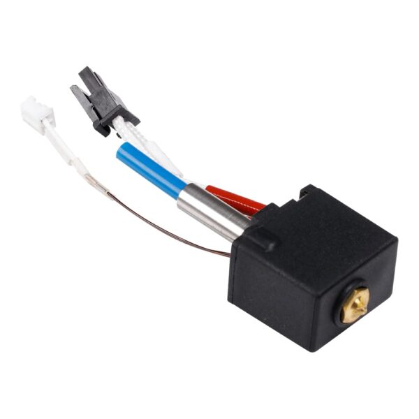 Anycubic Kobra 2 Series Hotend Kit - Image 4