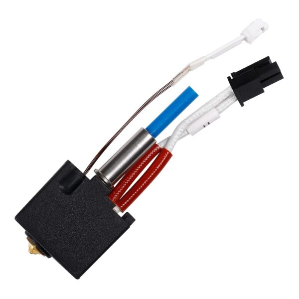 Anycubic Kobra 2 Series Hotend Kit - Image 5