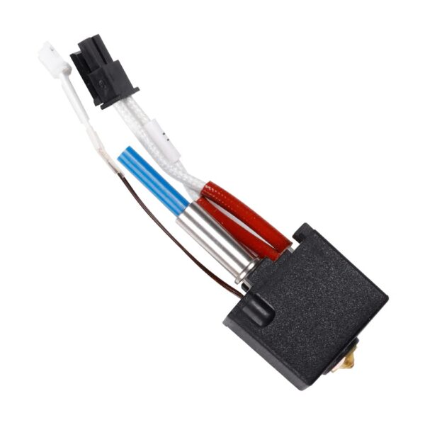 Anycubic Kobra 2 Series Hotend Kit - Image 6
