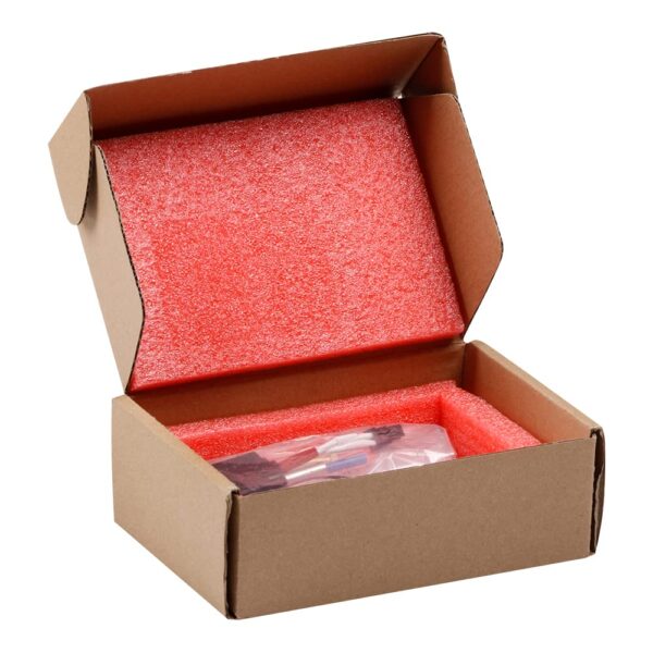 Anycubic Kobra 2 Series Hotend Kit - Image 7