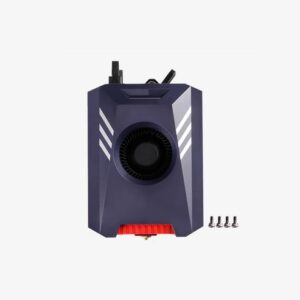 Anycubic Kobra 2 Series Hotend Module