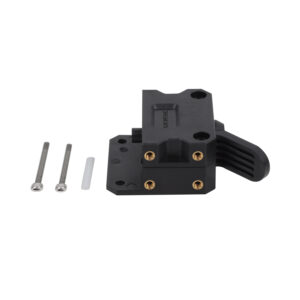 Creality Extrusion Kit for Ender-3 V3 SE/ V3 KE