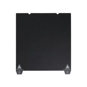 Creality Ender-5 S1 PC Platform Board Kit
