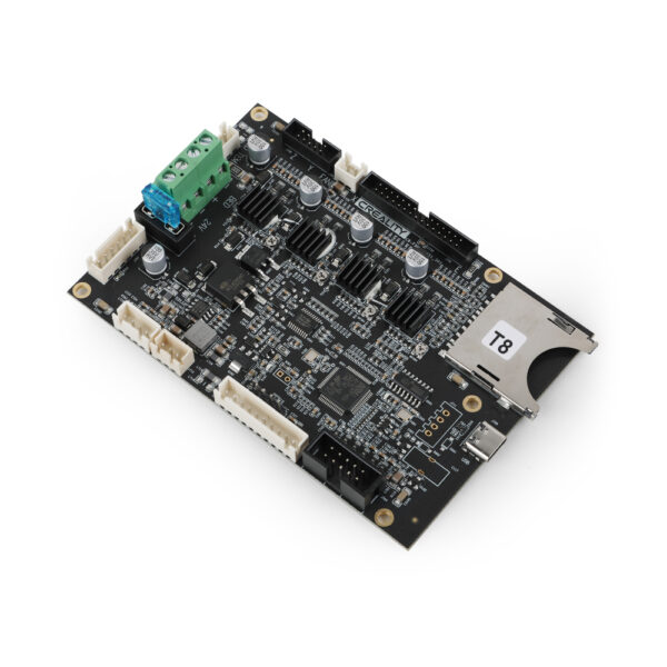 Creality Ender 5 S1 Motherboard - Image 2